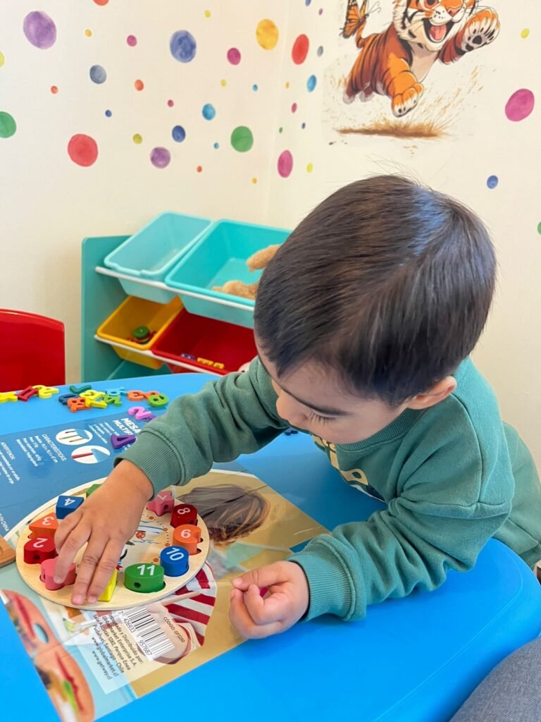 whatsapp image 2025 08 19 at 3.48.40 pm (2)