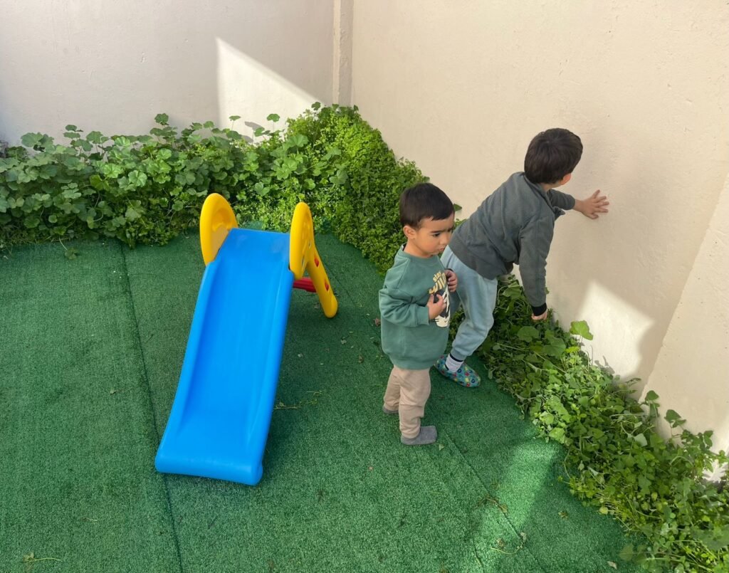 whatsapp image 2025 08 19 at 3.48.41 pm (1)