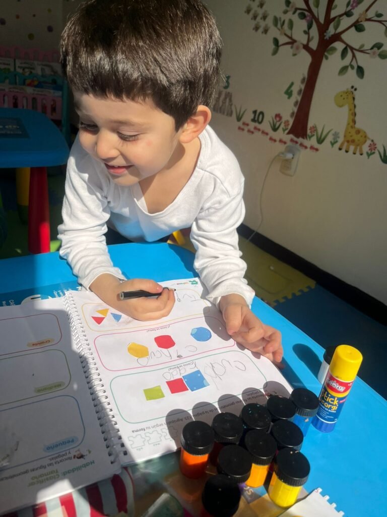 whatsapp image 2025 08 20 at 9.19.27 pm (1)