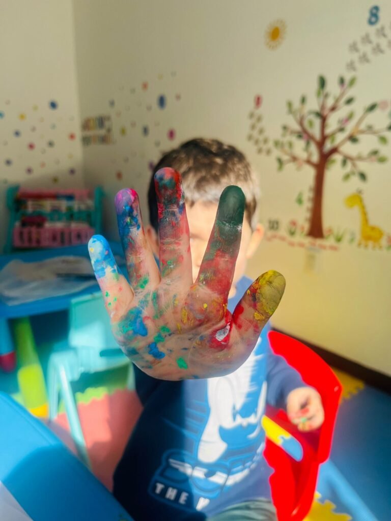 legal whatsapp image 2025 08 21 at 3.35.09 pm