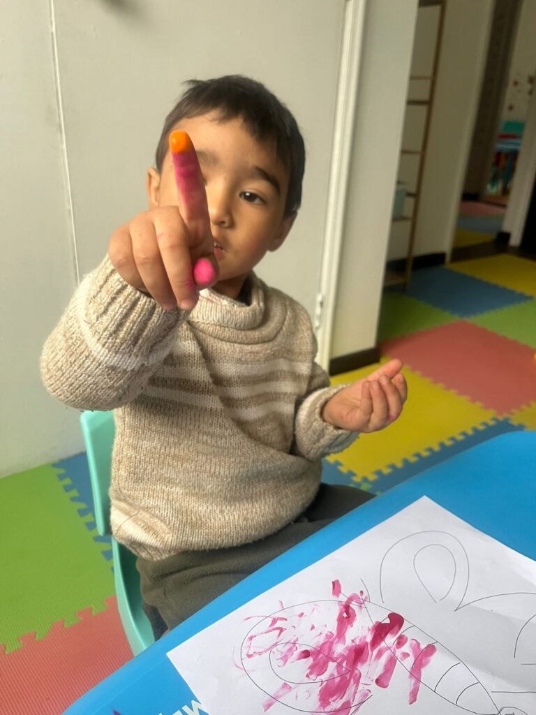 legal whatsapp image 2025 08 22 at 9.13.37 pm (2)