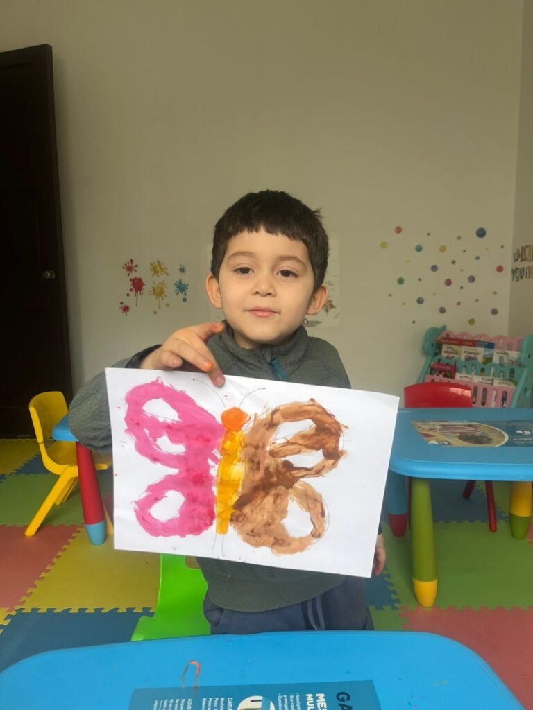 legal whatsapp image 2025 08 22 at 9.13.37 pm