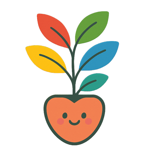 chatgptimage30jun202509 17 25a.m. remove background.com