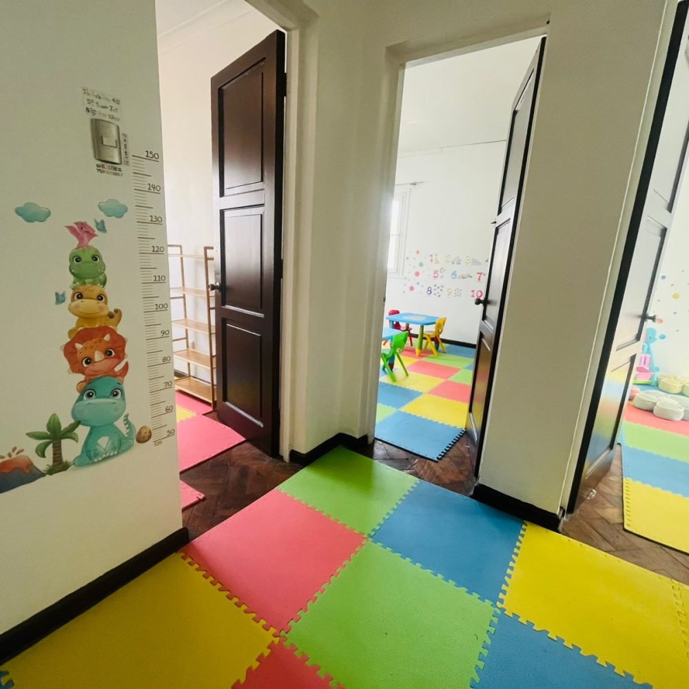 Home whatsapp image 2025 08 17 at 6.51.05 pm (1)