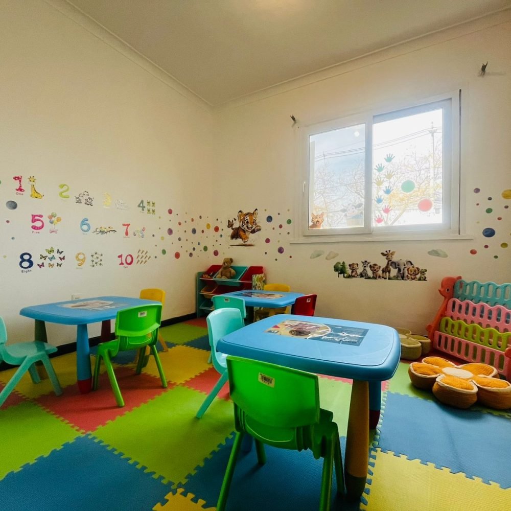 Home whatsapp image 2025 08 17 at 6.51.06 pm (1)