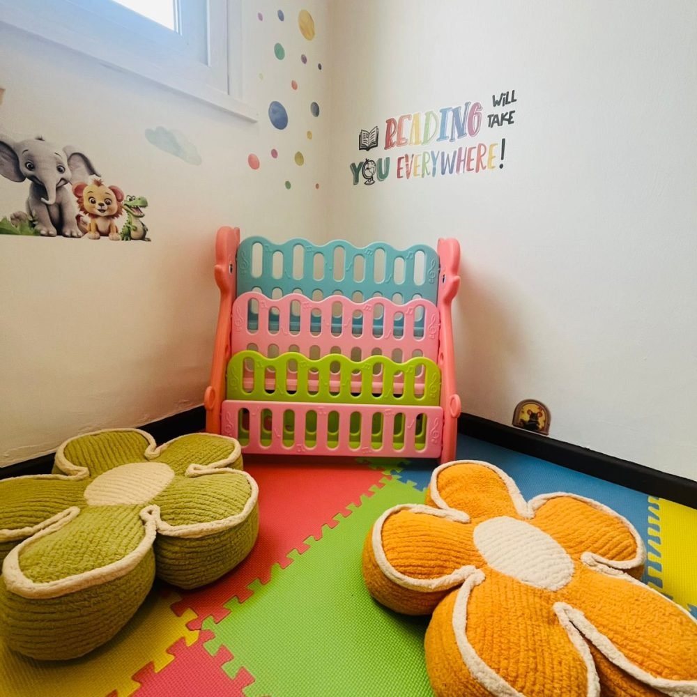 Home whatsapp image 2025 08 17 at 6.51.06 pm (3)