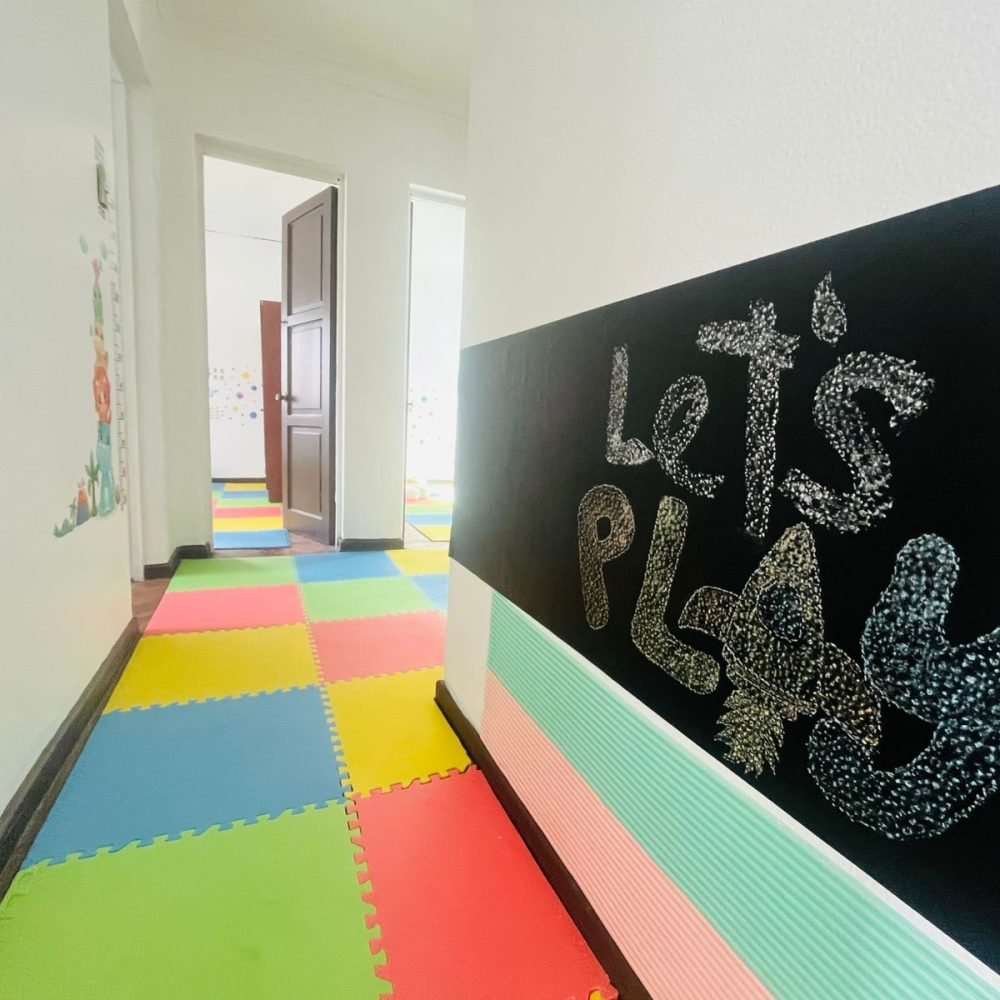 Home whatsapp image 2025 08 17 at 6.51.06 pm