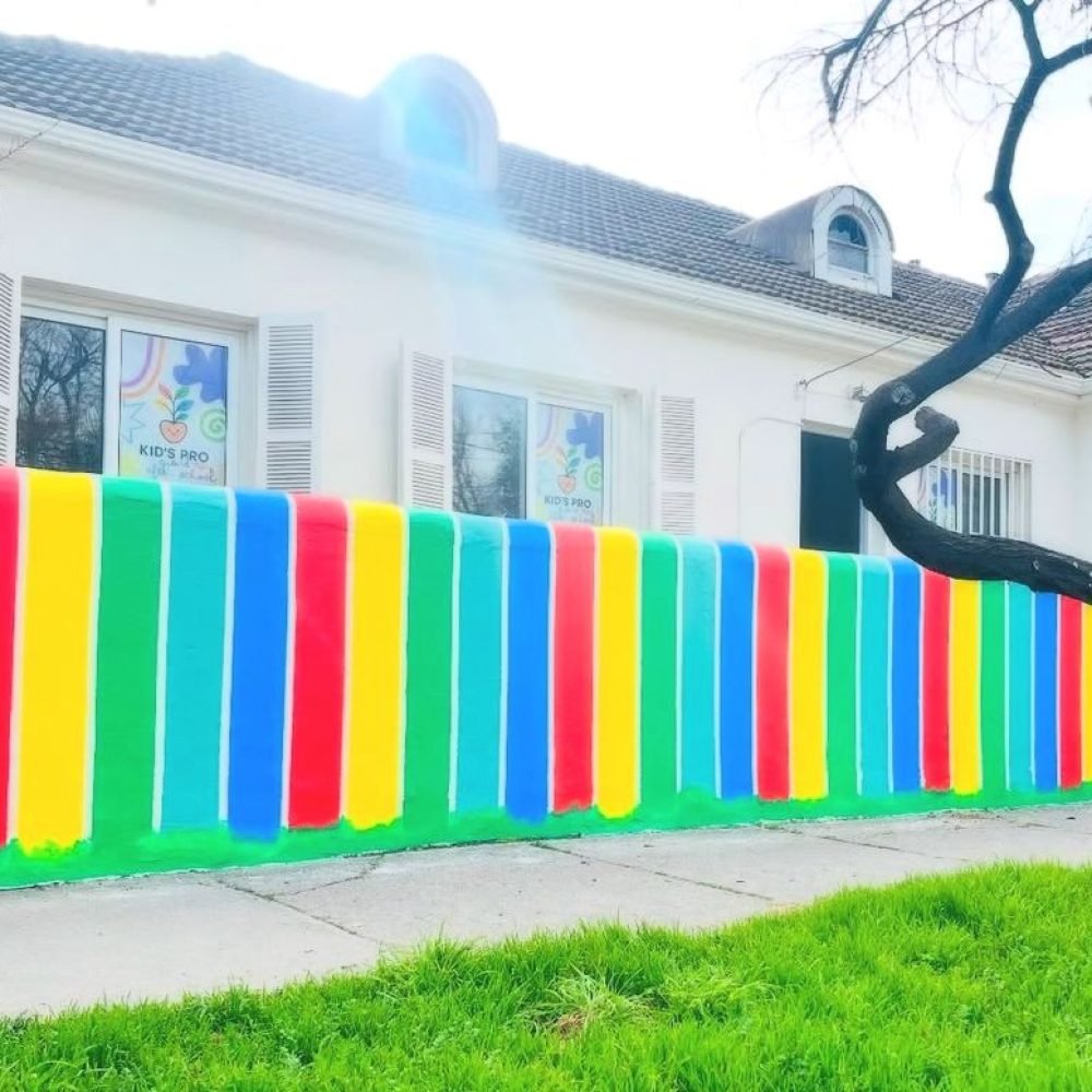 whatsapp image 2025 08 17 at 7.04.27 pm