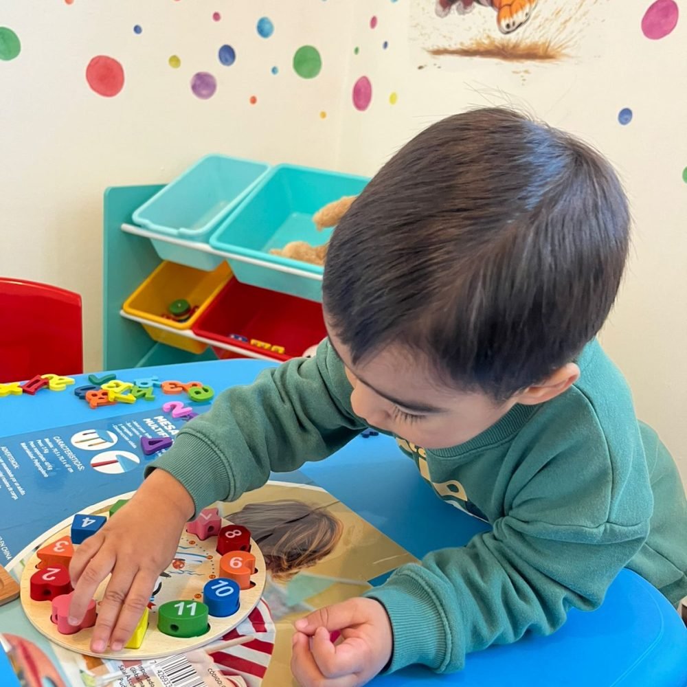 Home whatsapp image 2025 08 19 at 3.48.40 pm (2)