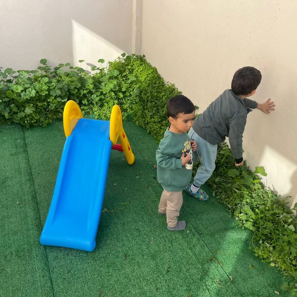 Home whatsapp image 2025 08 19 at 3.48.41 pm (1)