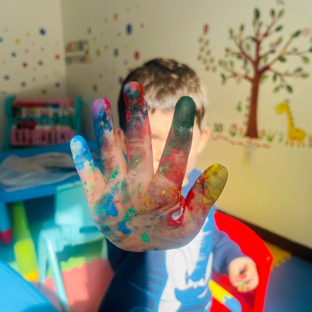 Home whatsapp image 2025 08 21 at 3.35.09 pm