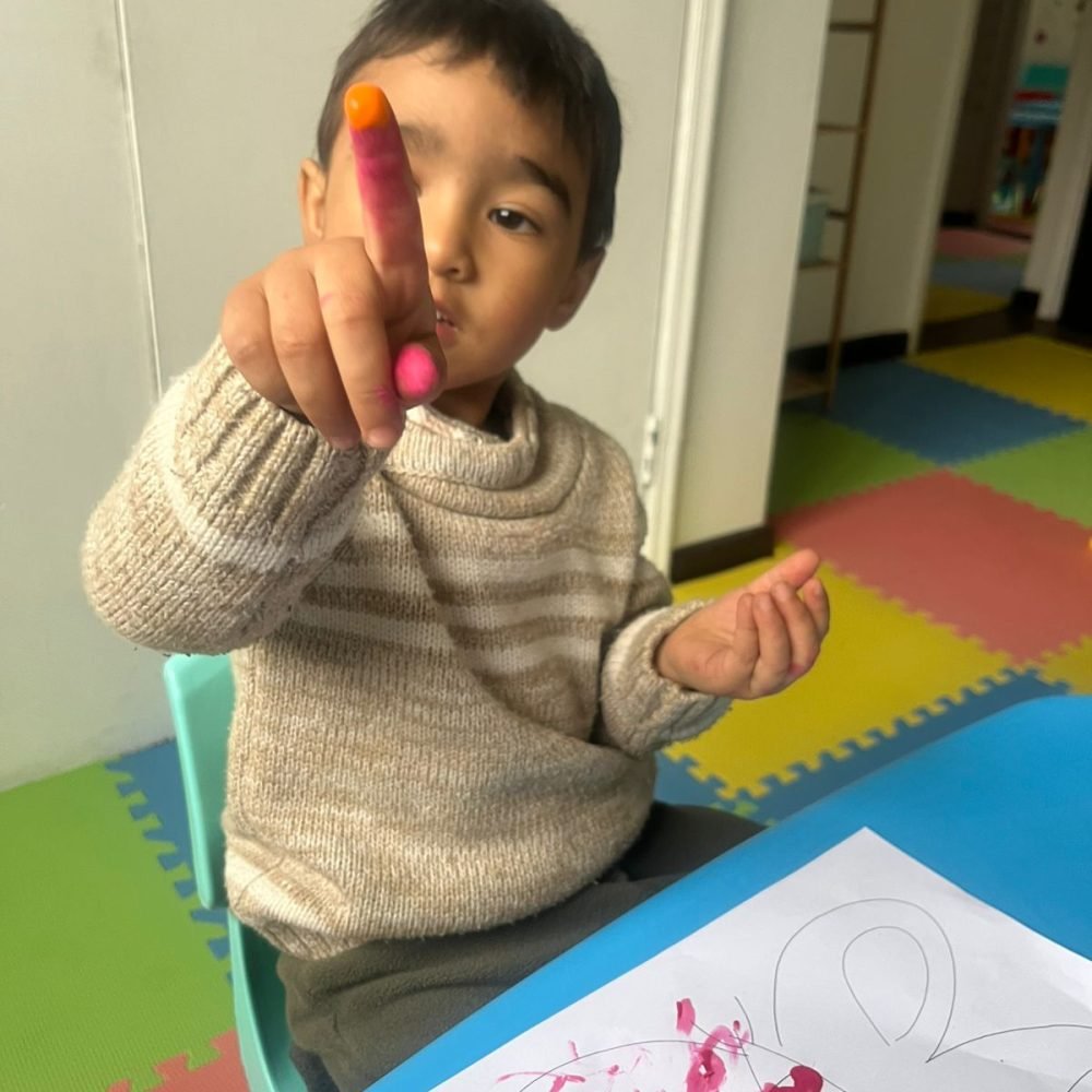 Home whatsapp image 2025 08 22 at 9.13.37 pm (2)