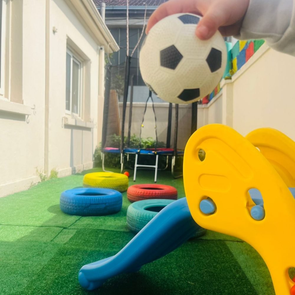 Home whatsapp image 2025 09 04 at 8.18.42 pm (1)