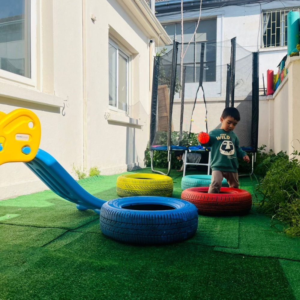 Home whatsapp image 2025 09 04 at 8.18.42 pm