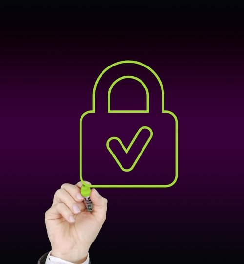 legal security, protection, business, privacy, lock, password, secure, safety, cyber, black business, black security, black company, black safety, password, password, password, password, password