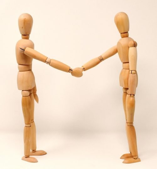 legal shake hands, handshake, helping hand, shaking hands, friendship, welcome, contract, trust, together, negotiation, collaboration, business people, cooperation, business, greet, doll, wood, flexible, shake hands, shake hands, handshake, handshake, handshake, handshake, handshake, shaking hands, shaking hands, welcome, contract, contract, negotiation, negotiation, negotiation, negotiation